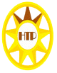 Logo trang chủ